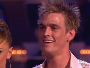 Aaron Carter Ultimate Nude And Sexy Collection