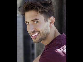 Nick Adams Ultimate Nude And Sexy Collection