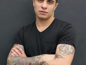 Jake Cannavale Ultimate Nude And Sexy Collection