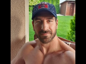Boris Valabik Ultimate Nude And Sexy Collection