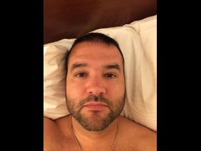 Austin St John Ultimate Nude And Sexy Collection