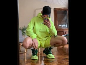 Bizarrap  Ultimate Nude And Sexy Collection
