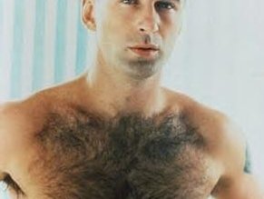 Alec Baldwin Ultimate Nude And Sexy Collection