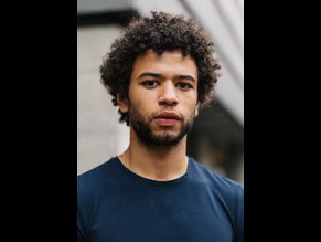 Calvin Demba Ultimate Nude And Sexy Collection