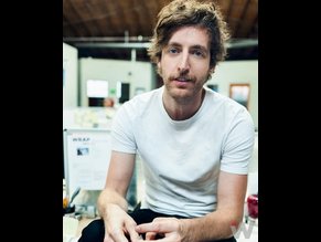 Thomas Middleditch Ultimate Nude And Sexy Collection