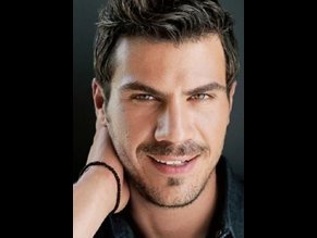 Akis Petretzikis Ultimate Nude And Sexy Collection