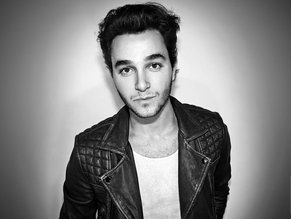 Cameron Gellman Ultimate Nude And Sexy Collection