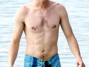 Hayden Christensen Ultimate Nude And Sexy Collection