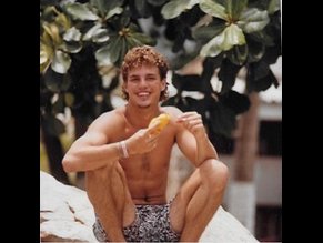 Mark Ruffalo Ultimate Nude And Sexy Collection