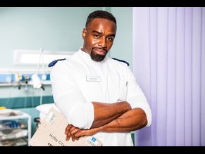 Charles Venn Ultimate Nude And Sexy Collection
