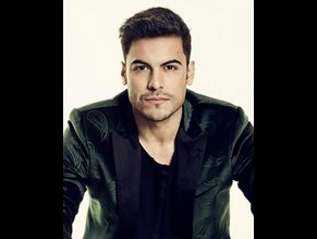 Carlos Rivera  Ultimate Nude And Sexy Collection
