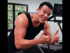 Philip DeFranco Ultimate Nude And Sexy Collection