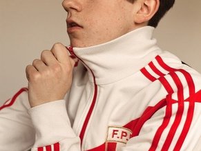 Declan Mckenna Ultimate Nude And Sexy Collection