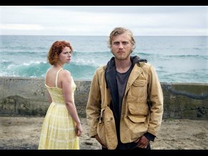 Johnny Flynn Ultimate Nude And Sexy Collection