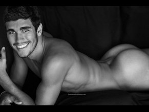 Pietro Baltazar Ultimate Nude And Sexy Collection