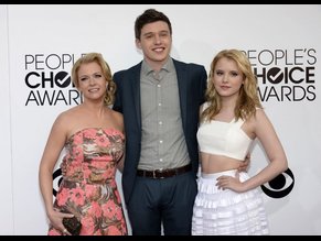 Nick Robinson Ultimate Nude And Sexy Collection