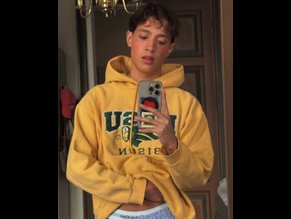 Kyle Alessandro  Ultimate Nude And Sexy Collection
