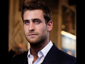 Oliver Jackson-cohen Ultimate Nude And Sexy Collection