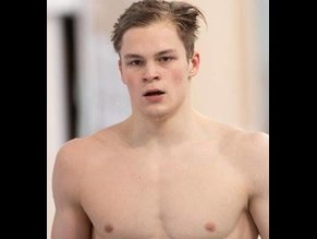 Aleksandr Shchegolev Ultimate Nude And Sexy Collection