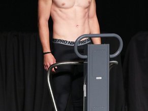 Justin Herbert Ultimate Nude And Sexy Collection