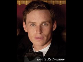 Eddie Redmayne Ultimate Nude And Sexy Collection