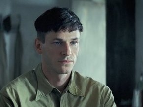 Gaspard Ulliel Ultimate Nude And Sexy Collection