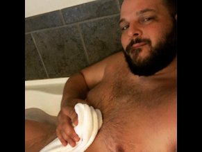 Daniel Franzese Ultimate Nude And Sexy Collection