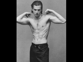 Peter Vack Ultimate Nude And Sexy Collection
