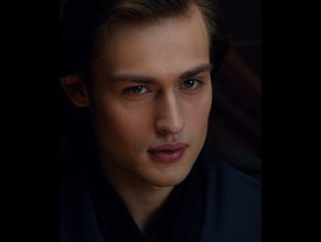 Douglas Booth Ultimate Nude And Sexy Collection