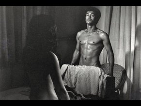 Bruce Lee Ultimate Nude And Sexy Collection