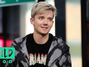 Asa Butterfield Ultimate Nude And Sexy Collection