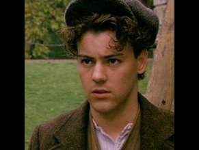Rupert Graves Ultimate Nude And Sexy Collection