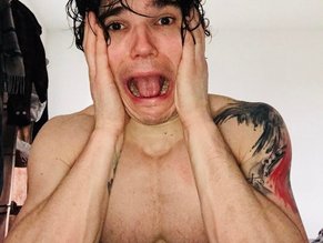 Fra Fee Ultimate Nude And Sexy Collection