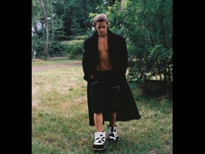 Lucas Braathen Ultimate Nude And Sexy Collection