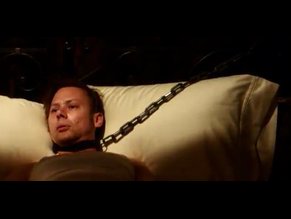 Jimmi Simpson Ultimate Nude And Sexy Collection