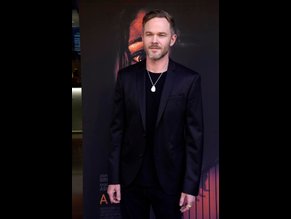 Shawn Ashmore Ultimate Nude And Sexy Collection