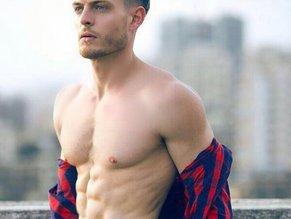 Jason Shah Ultimate Nude And Sexy Collection