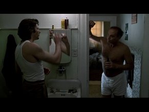 Robert Loggia Ultimate Nude And Sexy Collection