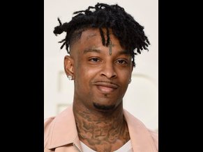 21 Savage Ultimate Nude And Sexy Collection