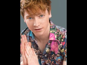 Calum Worthy Ultimate Nude And Sexy Collection
