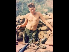 Charlie Sheen Ultimate Nude And Sexy Collection