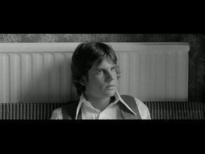 Bill Paxton Ultimate Nude And Sexy Collection