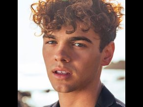 Jake Clark Ultimate Nude And Sexy Collection