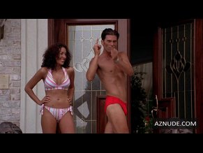 Anthony DeSando Ultimate Nude And Sexy Collection