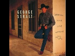 George Strait Ultimate Nude And Sexy Collection