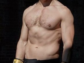 Sam Heughan Ultimate Nude And Sexy Collection