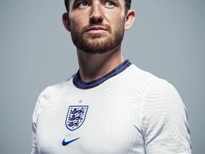 Ben Chilwell Ultimate Nude And Sexy Collection
