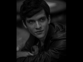 Fionn Whitehead Ultimate Nude And Sexy Collection