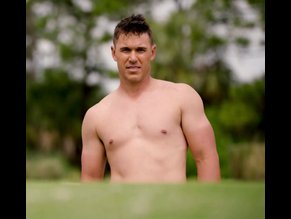 Brooks Koepka Ultimate Nude And Sexy Collection