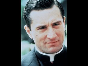 Robert De Niro Ultimate Nude And Sexy Collection